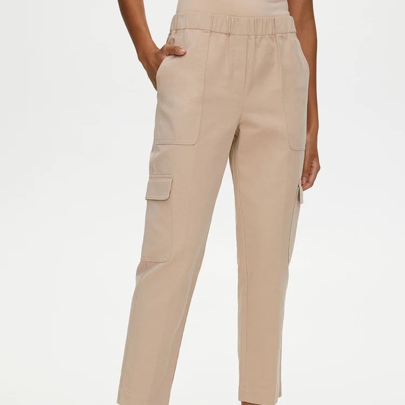 Aritzia Babaton Titan Pant - Picture 4 of 13